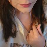 kelseathathorsegirl from onlyfans