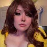 sexysuccubus from onlyfans