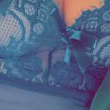 deepinthedragon from onlyfans