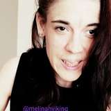 melinahvikingfree from onlyfans