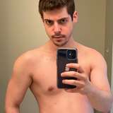 casscage from onlyfans