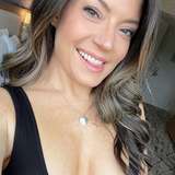 sarahclayton from onlyfans