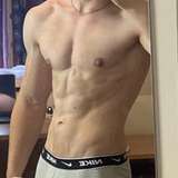 aidantwunkx from onlyfans