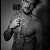 antonycanvas from onlyfans