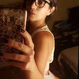 sexxnina from onlyfans