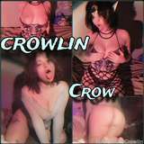 604186940769574912 from fansly