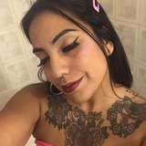 xlulidefelicevip from onlyfans
