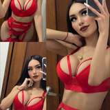 greciadorado from onlyfans