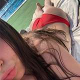 madalinaaaxx from onlyfans