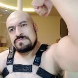 heribertopowerbottom from onlyfans