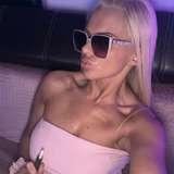 candyoralsex from onlyfans