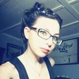 auroraxhart from onlyfans