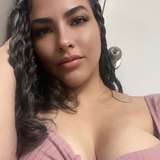 adelineclassroom from onlyfans