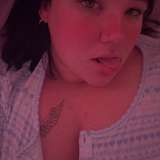 psychoxfairyy from onlyfans