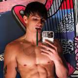 thatrippedfitnesskid from onlyfans