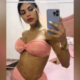 rayssamartins from onlyfans