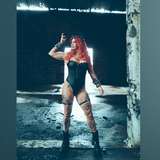 goddess-khali from onlyfans