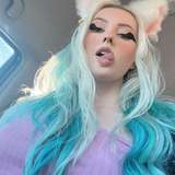 little_mermaidd0 from onlyfans