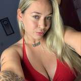 emmajonesxoxo from onlyfans