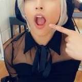 nano_nano from onlyfans