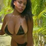 kixxy from onlyfans