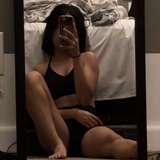 babydawwwl18 from onlyfans
