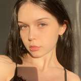 small_ksenia from onlyfans