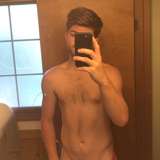 girthcertificates from onlyfans