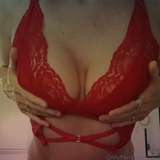 asppen from onlyfans