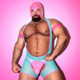 thefurryzeus from onlyfans