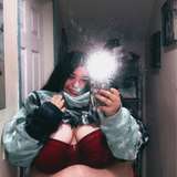 notjessimae from onlyfans