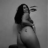 sweetcherrylicious from onlyfans