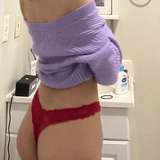 princessnava from onlyfans