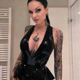 kitteh_official from onlyfans
