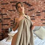 rolita.com from onlyfans