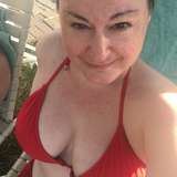 bigtitmom from onlyfans