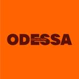 odessa_collection from onlyfans