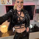 lisa_luchs from onlyfans