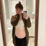 tianastummy from onlyfans