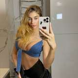 electra_free from onlyfans