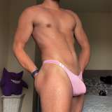 jakestellan from onlyfans