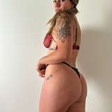 xxsophiexxxxx from onlyfans