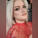 veronicarosexx from onlyfans