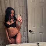 amanda69x from onlyfans