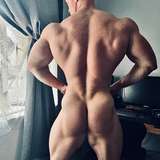 worldofbazzz from onlyfans