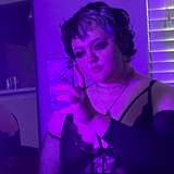 xxx.ghost.xxx from onlyfans