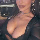 mayalulu69 from onlyfans