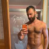 jaywoof from onlyfans