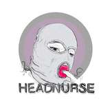 theheadnurse from onlyfans