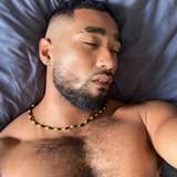 andellwestfree from onlyfans